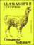 Centipede (Llamasoft: The Jeff Minter Story)